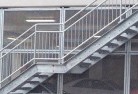 Humpherywrought-iron-balustrades-4.jpg; ?>